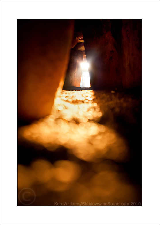 0189NewgrangeSolstic