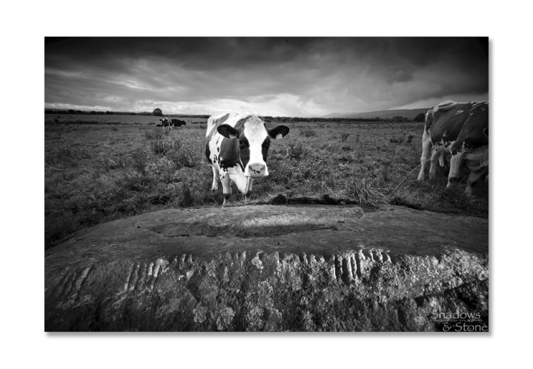 Knockbrack, Co. Kerry