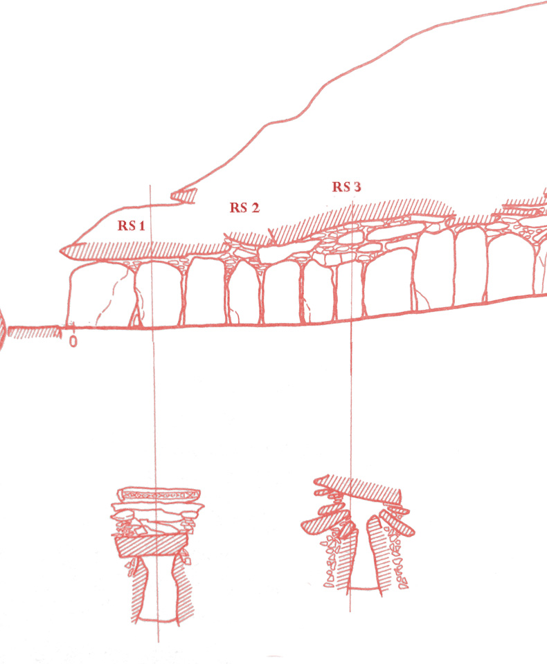 file-26-12-2016-21-47-28