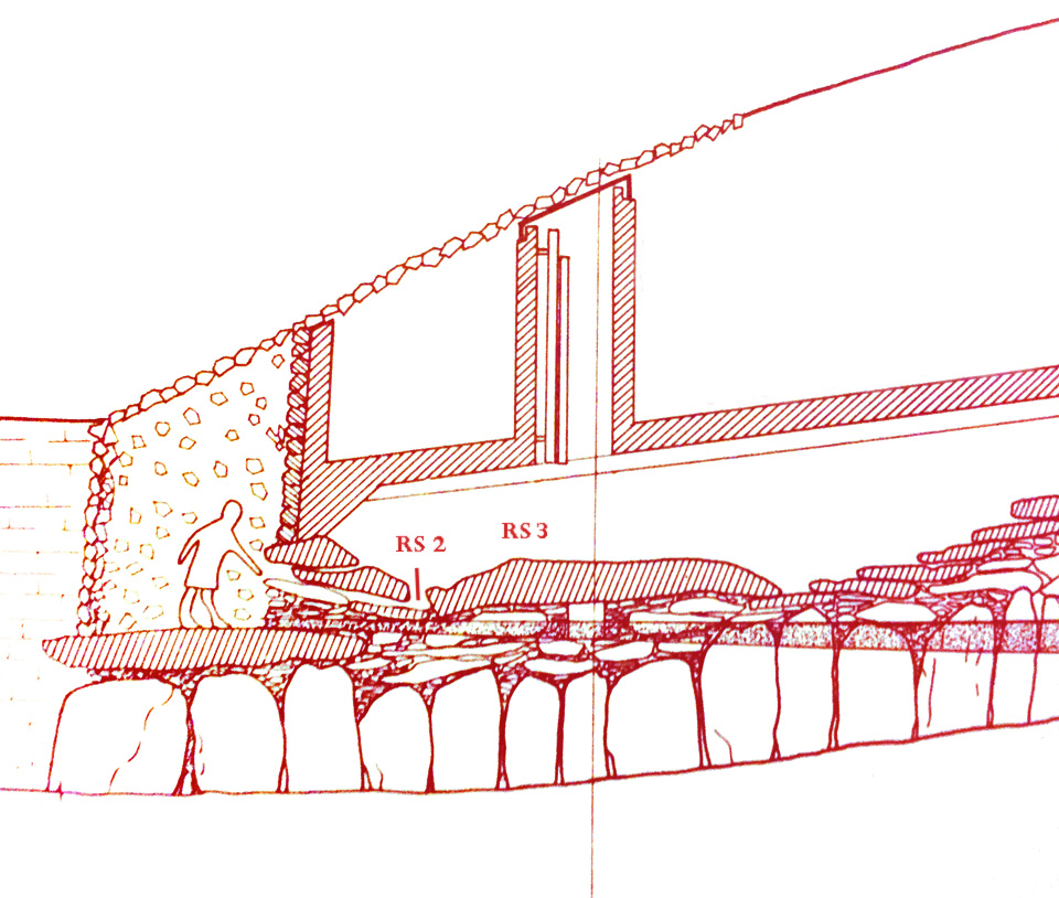 file-26-12-2016-21-49-01