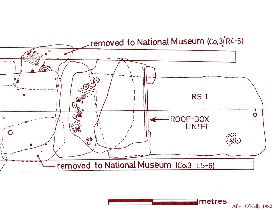 file-27-12-2016-10-38-52