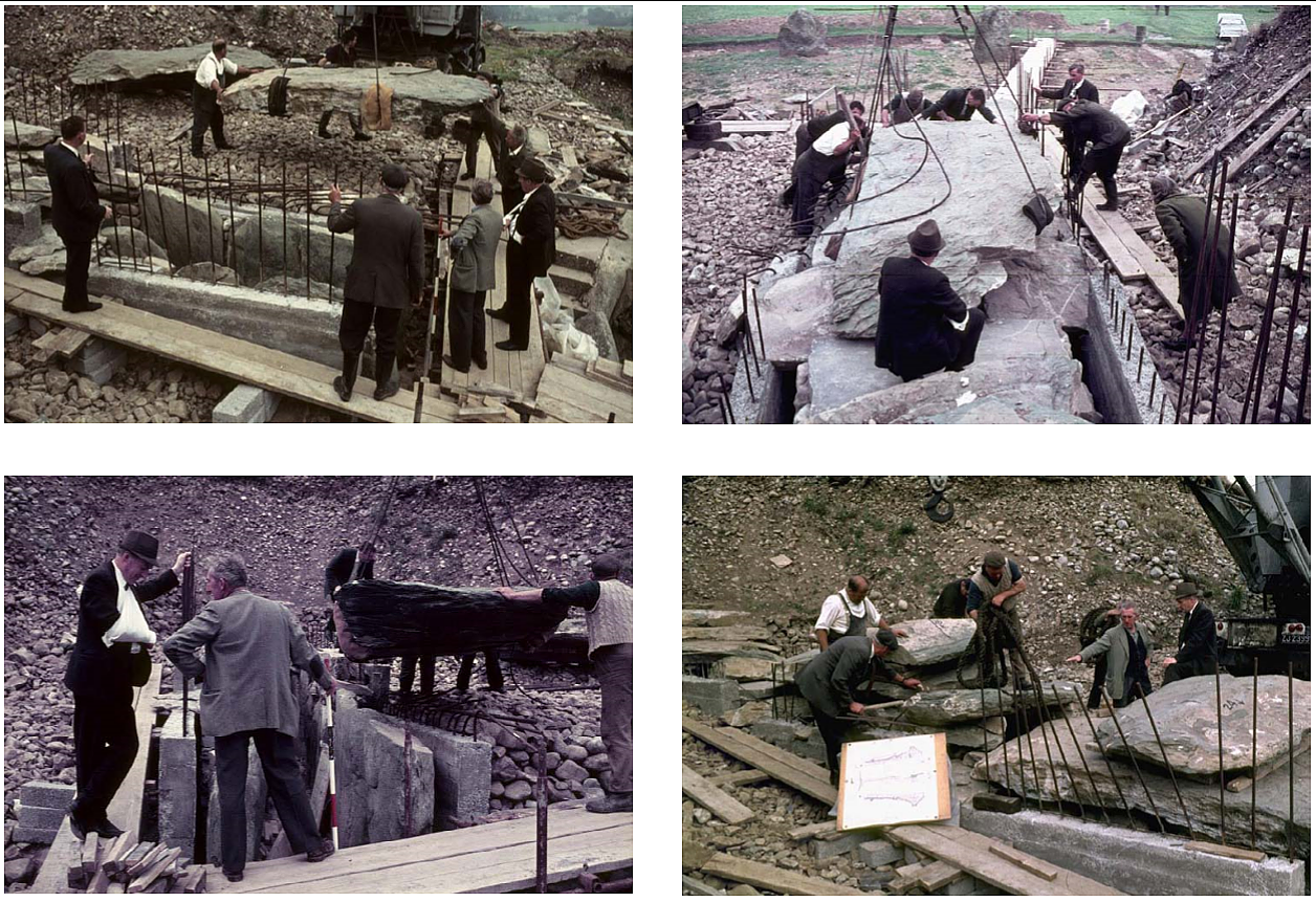 screenshot-2016-12-27-00-51-45